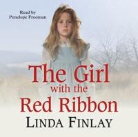 The Girl With the Red Ribbon