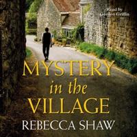 Mystery in the Village