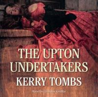 The Upton Undertakers