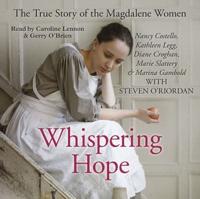 Whispering Hope