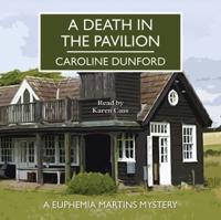 A Death in the Pavilion
