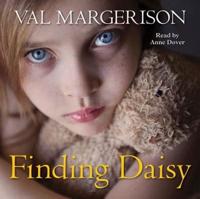 Finding Daisy