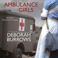 Ambulance Girls
