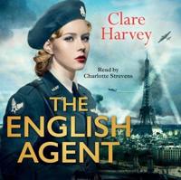 The English Agent
