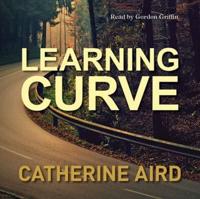 Learning Curve