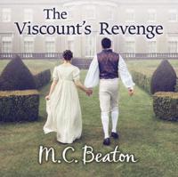 The Viscount's Revenge