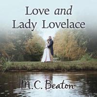 Love and Lady Lovelace