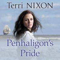 Penhaligon's Pride