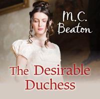 The Desirable Duchess