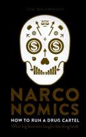 Narconomics