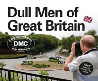 Dull Men of Great Britain