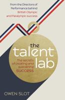 The Talent Lab