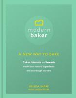 Modern Baker