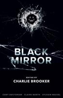 Black Mirror. Volume 1