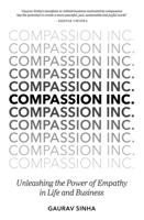 Compassion Inc
