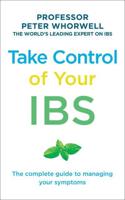 Take Control of Your IBS