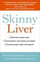 Skinny Liver