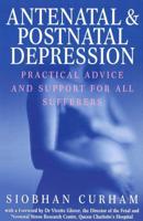 Antenatal and Postnatal Depression