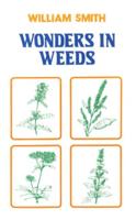 Wonders in Weeds