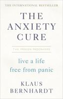 The Anxiety Cure