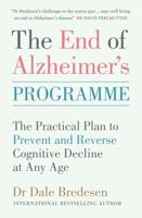 The End of Alzheimer's Programme