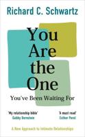 You Are the One You've Been Waiting For