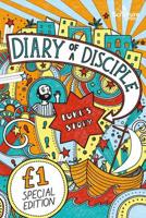 Diary of a Disciple
