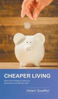 Cheaper Living