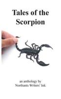 Tales of the Scorpion