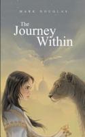 The Journey Within