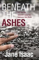 Beneath the Ashes