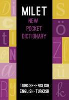 Milet New Pocket Dictionary