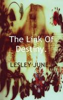 The Link Of Destiny