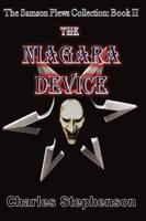 The Niagara Device