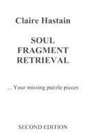 SOUL FRAGMENT RETRIEVAL, Your Missing Puzzle Pieces