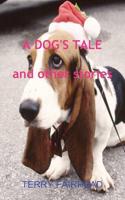 A Dog's Tale and other stories