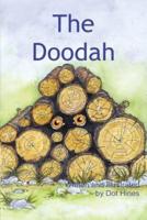 The Doodah