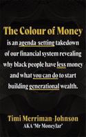 The Colour of Money