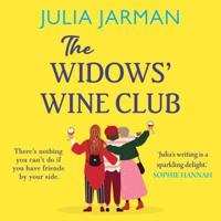 The Widows' Wine Club