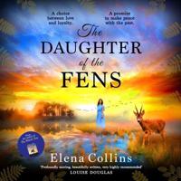 The Daughter of the Fens