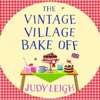 The Village Bake Off