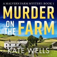 Murder on the Farm