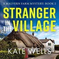 A Stranger in the Village