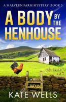 Death in the Henhouse