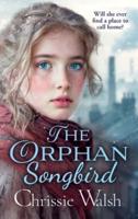 The Orphan Songbird