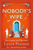 Nobody's Wife