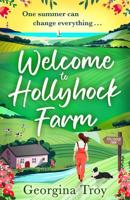 Welcome to Hollyhock Farm