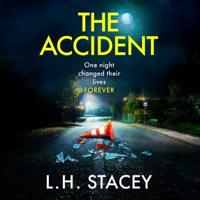 The Accident