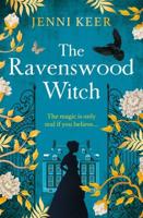 The Ravenswood Witch