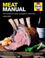 Meat Manual